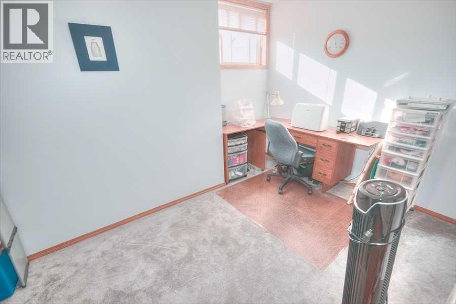 Single Family House for Sale in  Somervale Park SW Somerset Calgary 