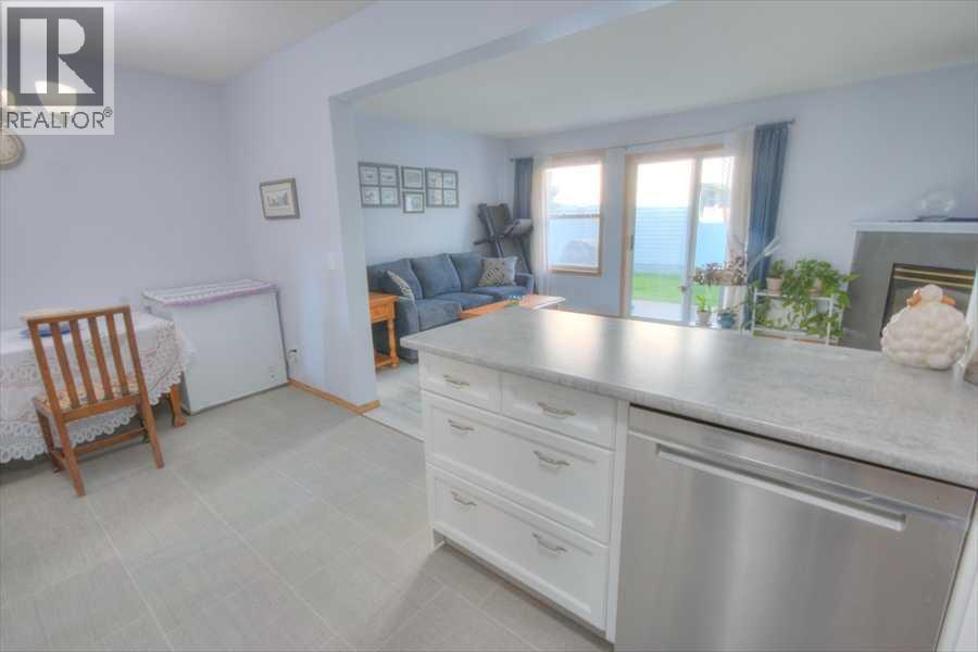 Single Family House for Sale in  Somervale Park SW Somerset Calgary 
