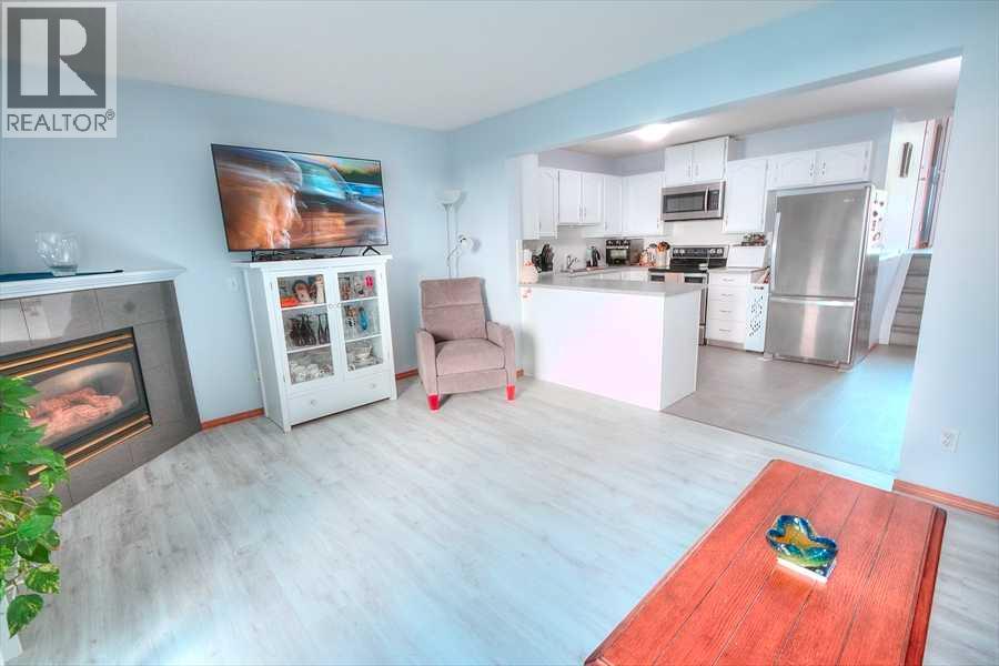 Single Family House for Sale in  Somervale Park SW Somerset Calgary 