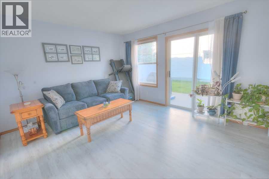 Single Family House for Sale in  Somervale Park SW Somerset Calgary 