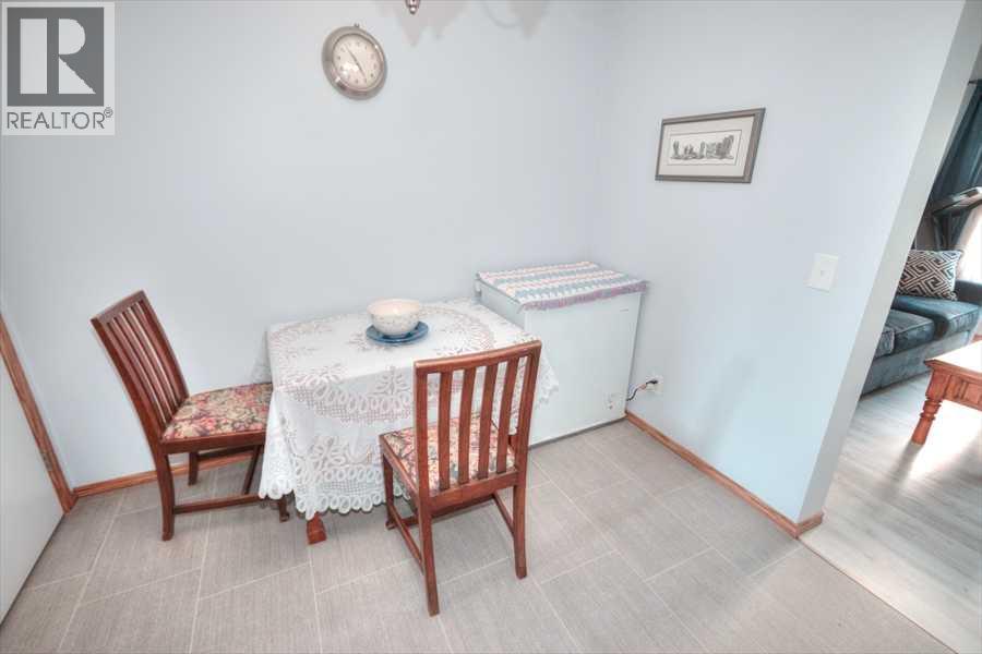 Single Family House for Sale in  Somervale Park SW Somerset Calgary 