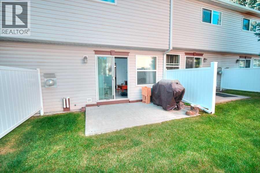 Single Family House for Sale in  Somervale Park SW Somerset Calgary 