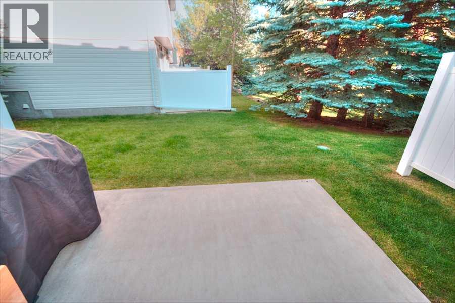 Single Family House for Sale in  Somervale Park SW Somerset Calgary 