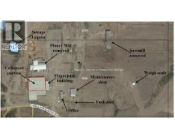 Primary bedroom of 15355 CLEAR LAKE SAWMILL ROAD · Prince George, BC