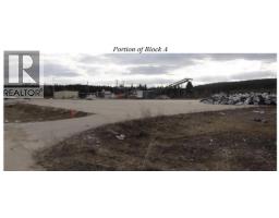 Bathroom of 15355 CLEAR LAKE SAWMILL ROAD · Prince George, BC
