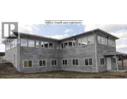 Kitchen of 15355 CLEAR LAKE SAWMILL ROAD · Prince George, BC