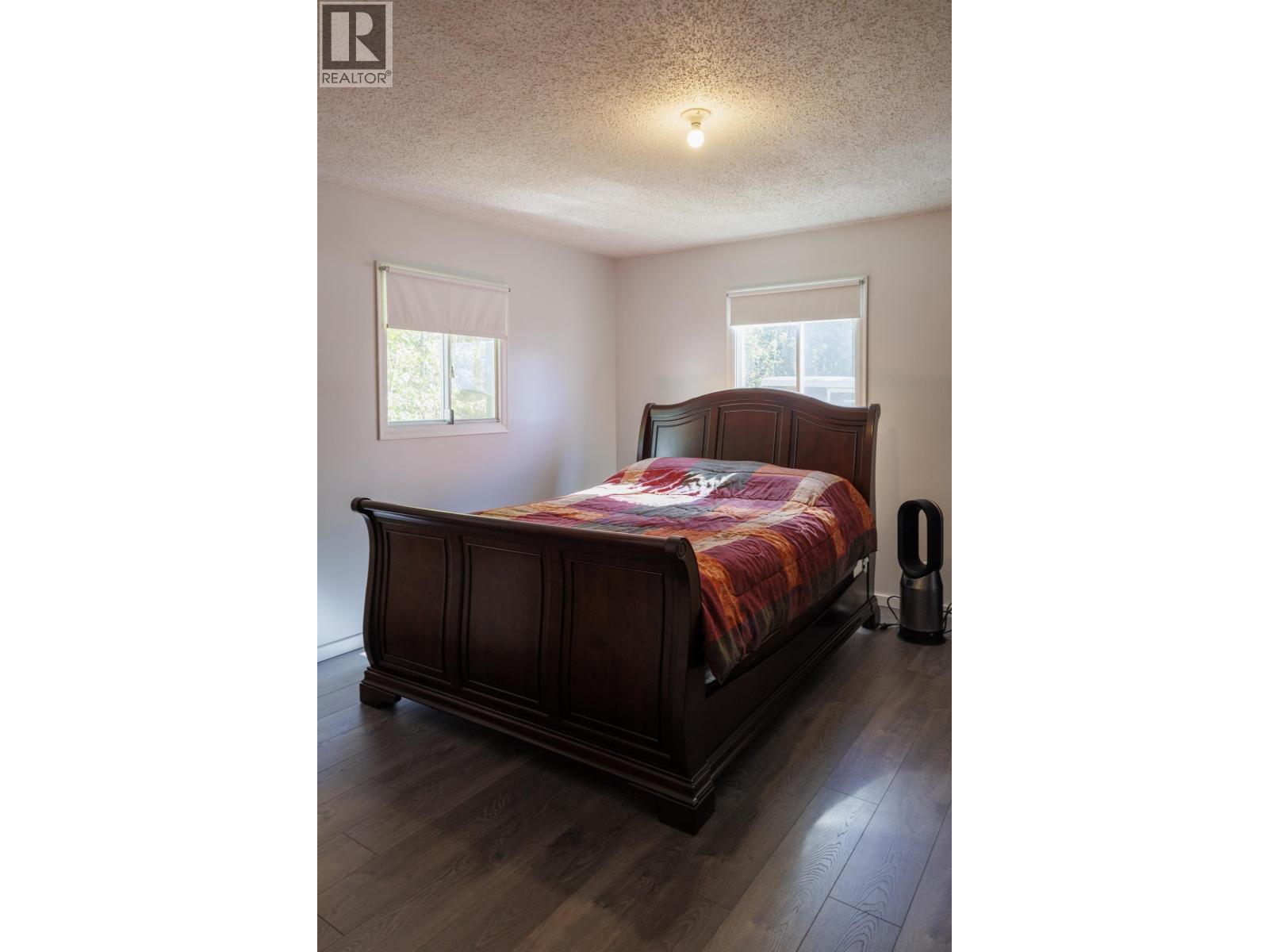 4706 MOUNTAIN VIEW ROAD, McBride