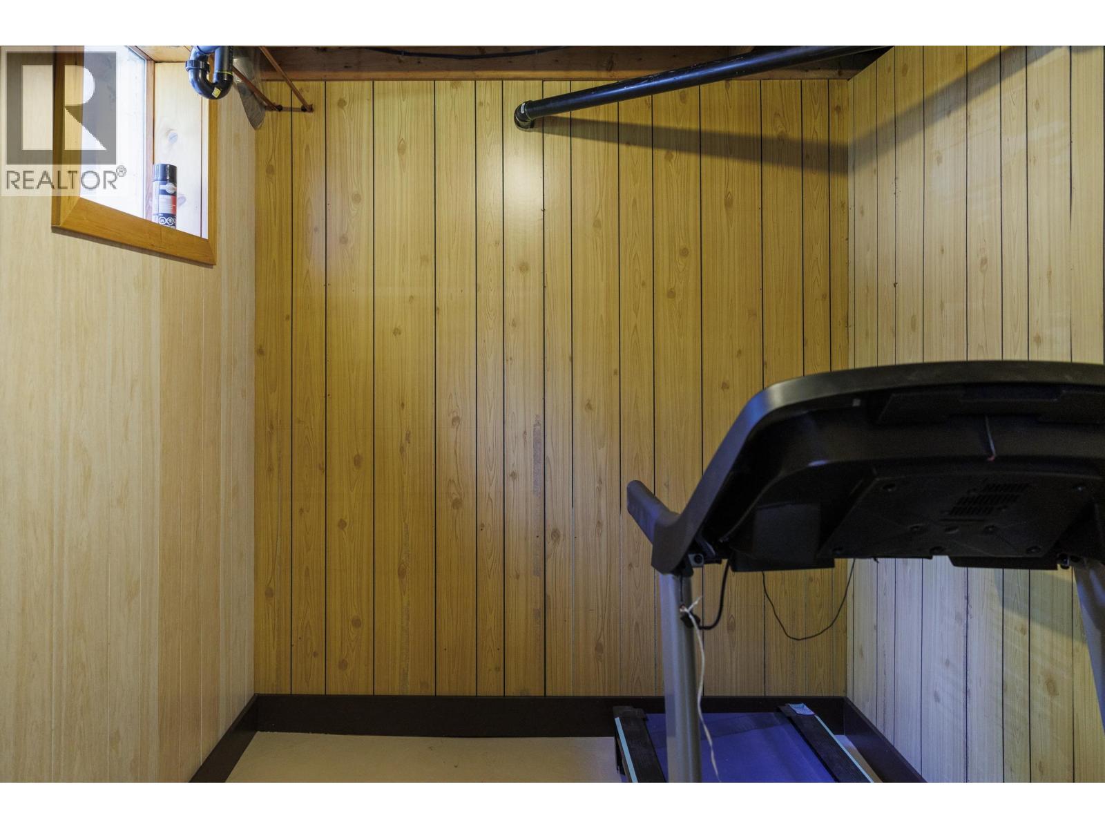 4706 MOUNTAIN VIEW ROAD, McBride