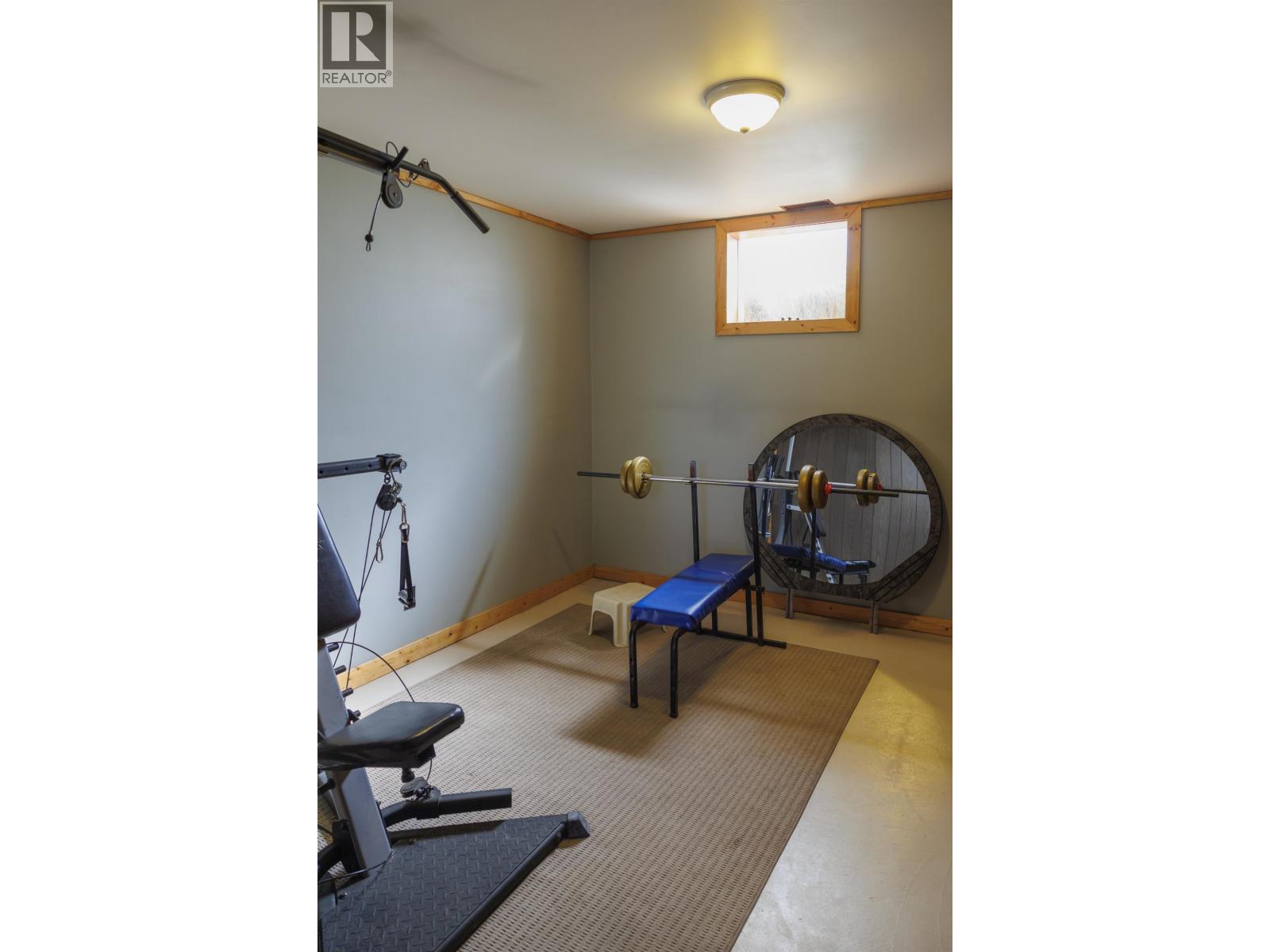 4706 MOUNTAIN VIEW ROAD, McBride