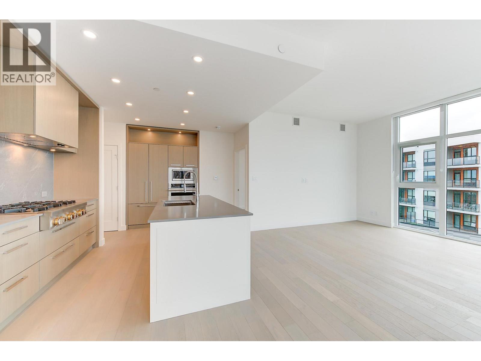 3409 Lakeshore Road Unit# 507, Kelowna
