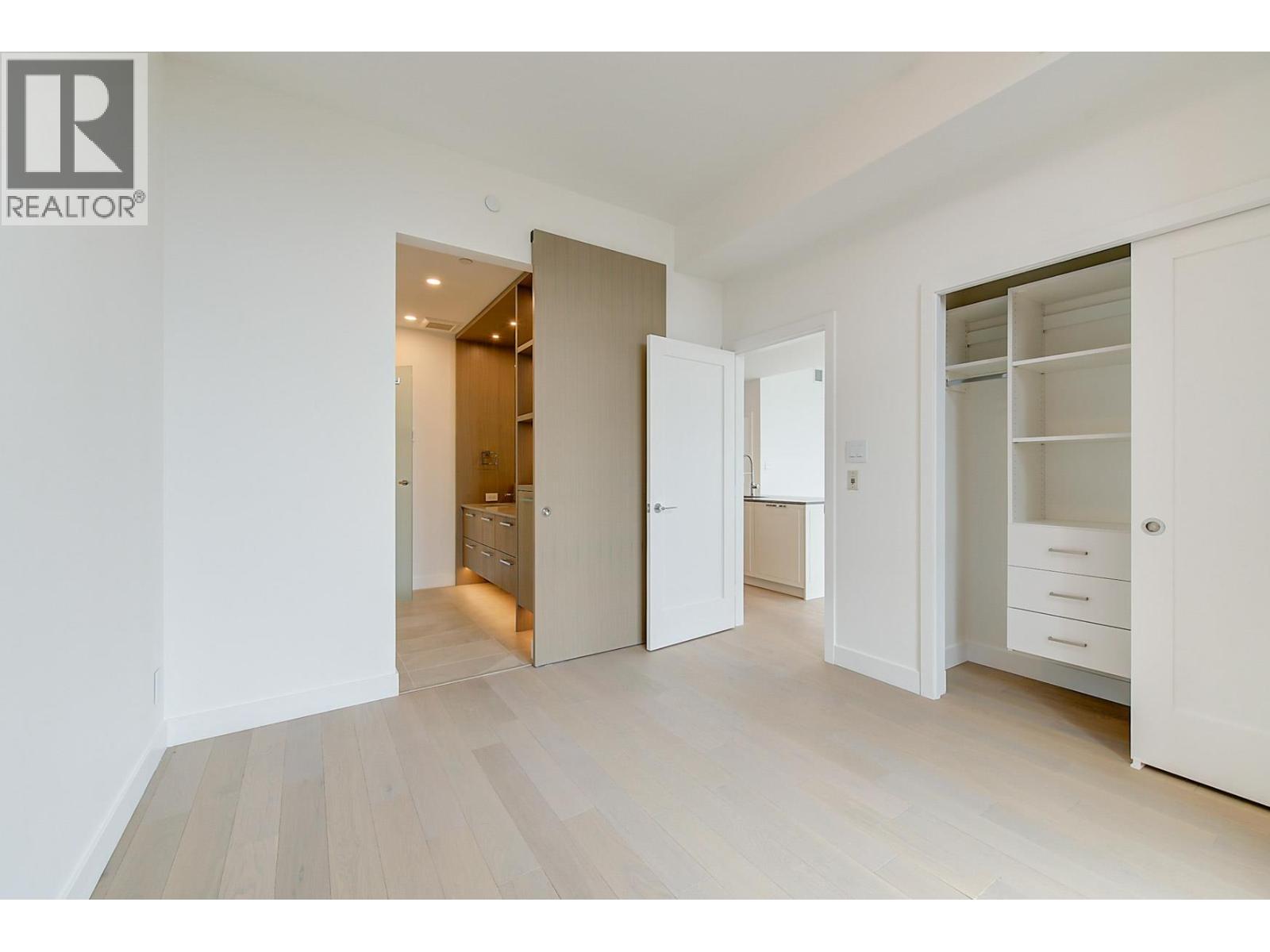 3409 Lakeshore Road Unit# 507, Kelowna