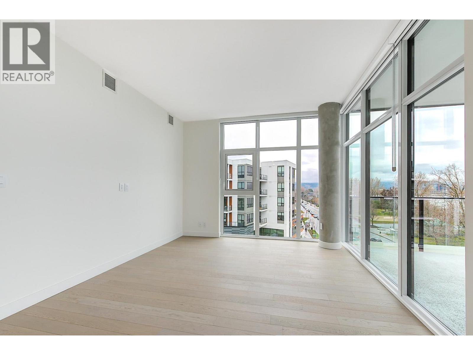 3409 Lakeshore Road Unit# 507, Kelowna