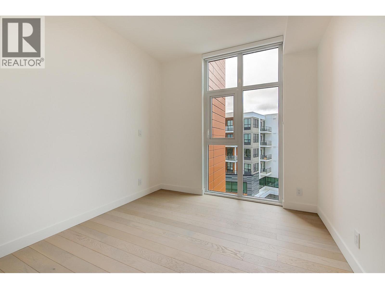 3409 Lakeshore Road Unit# 507, Kelowna