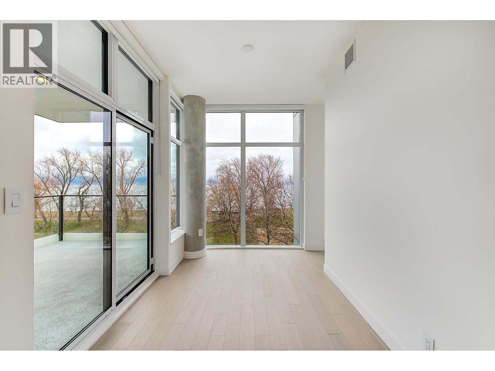 3409 Lakeshore Road Unit# 507, Kelowna
