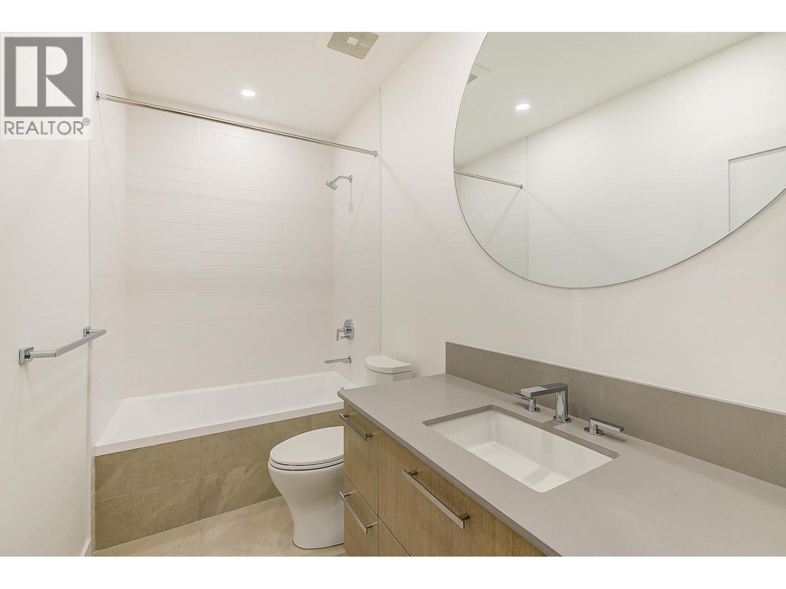 3409 Lakeshore Road Unit# 507, Kelowna