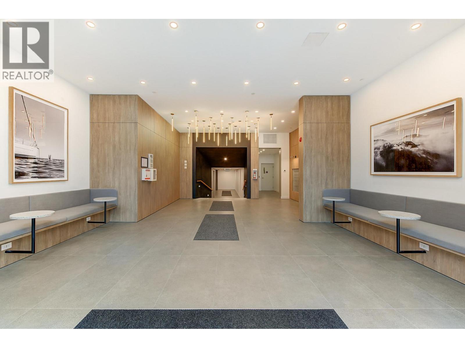 3409 Lakeshore Road Unit# 507, Kelowna