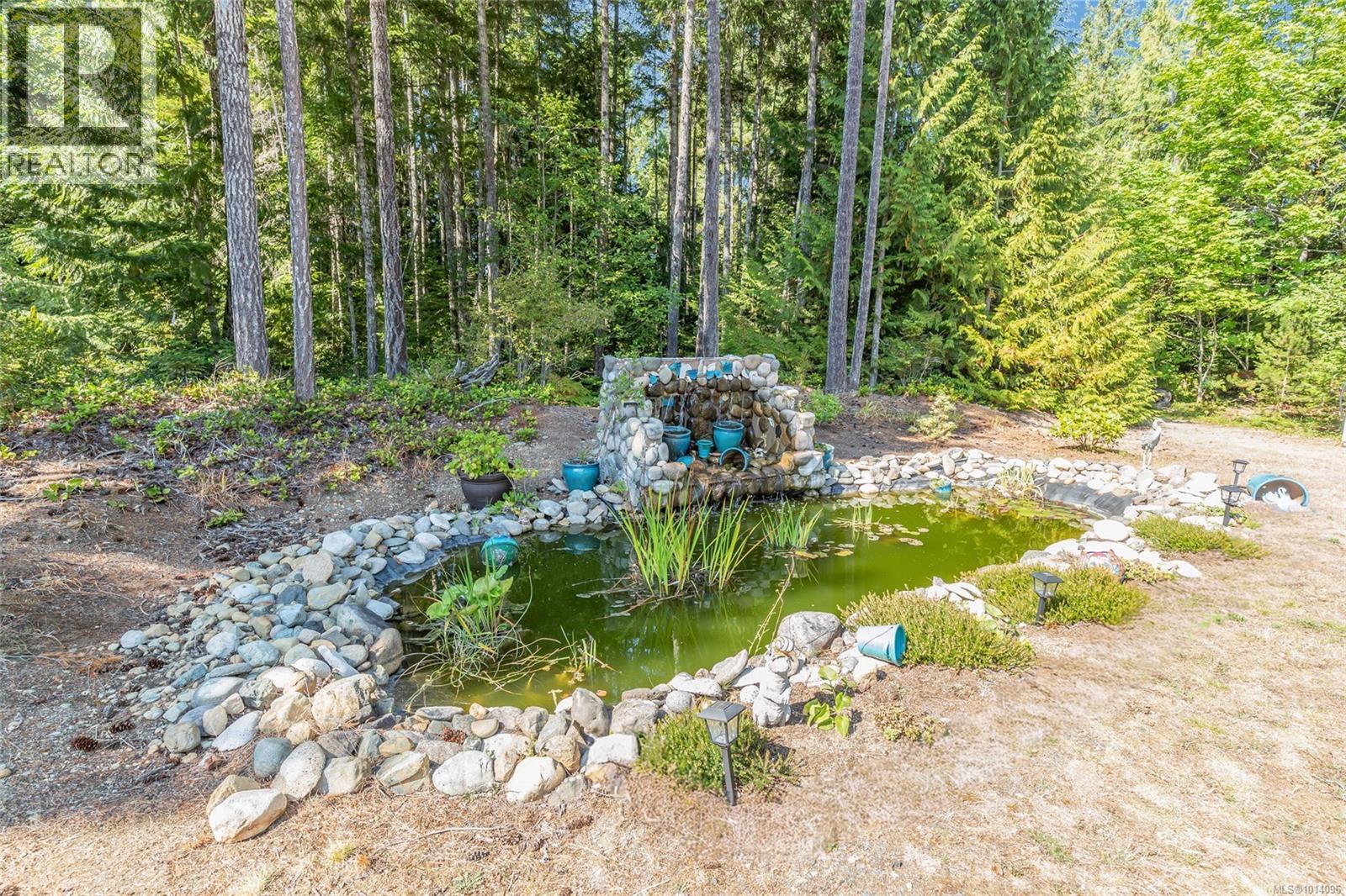 1375 Dolly Varden Way, Qualicum Beach