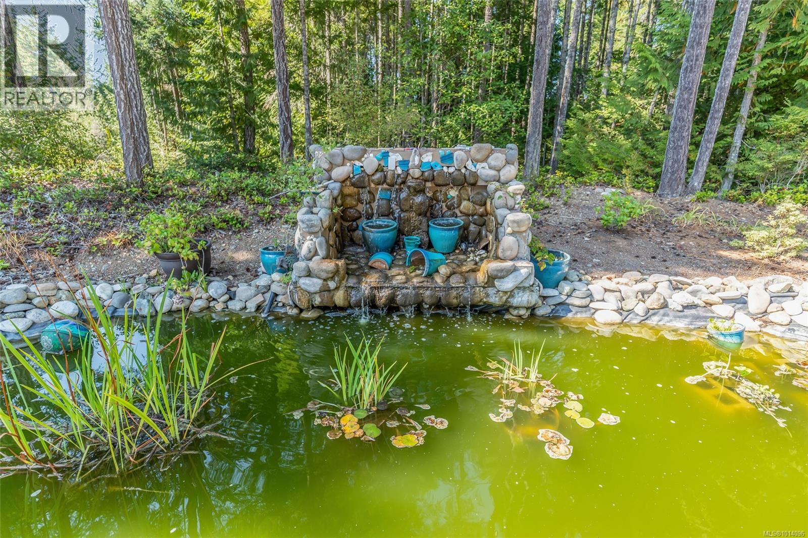 1375 Dolly Varden Way, Qualicum Beach