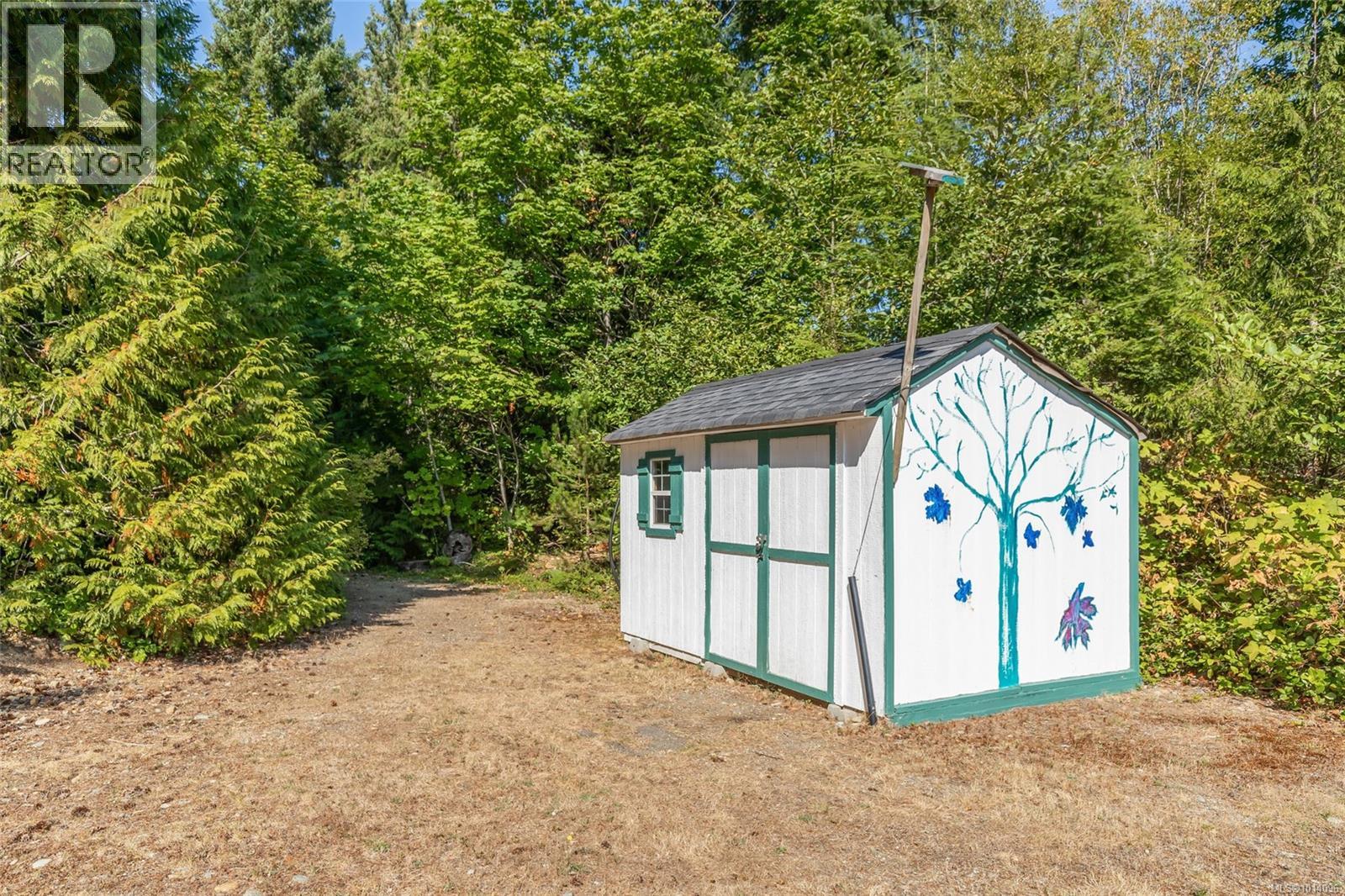 1375 Dolly Varden Way, Qualicum Beach