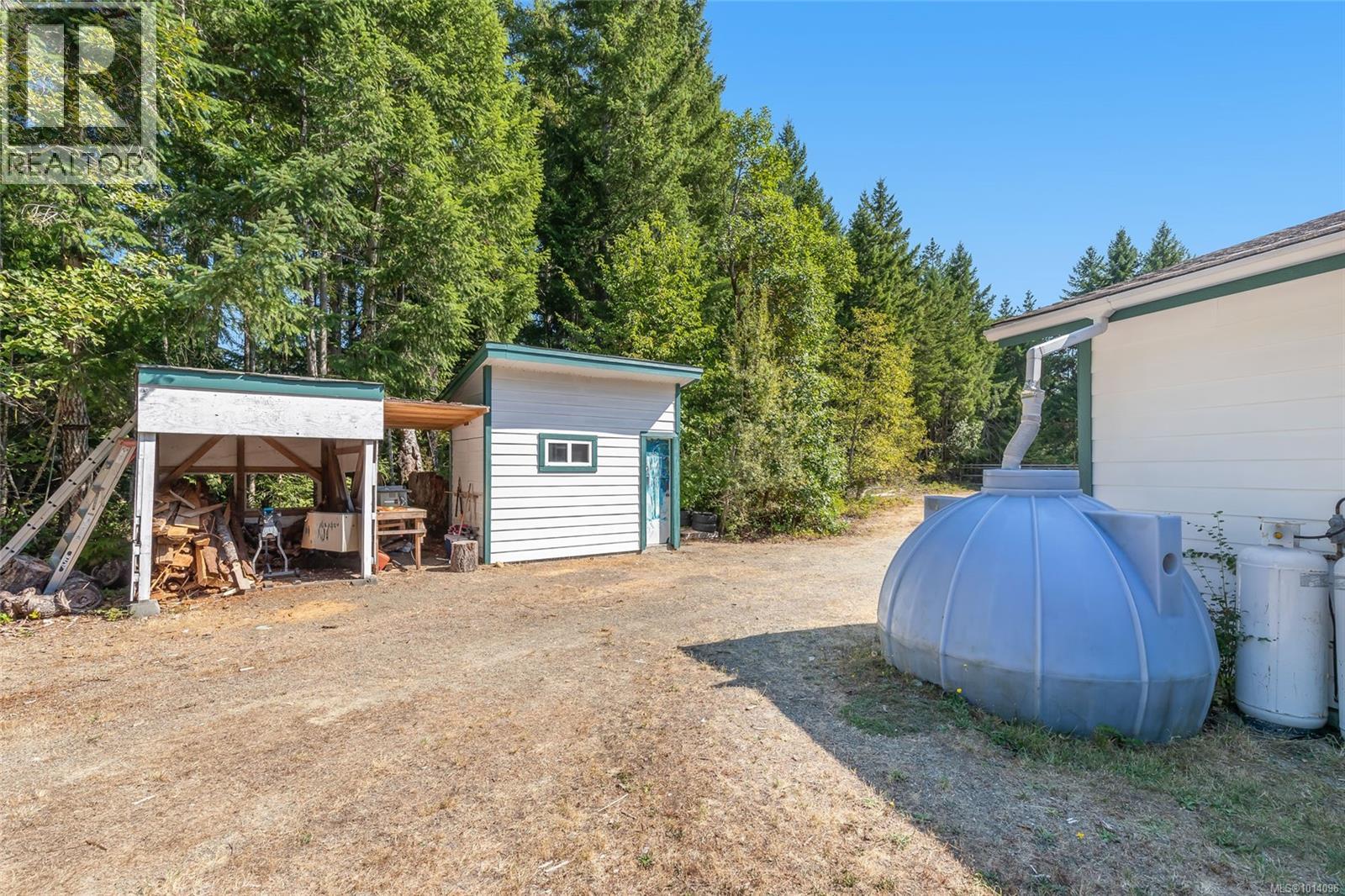 1375 Dolly Varden Way, Qualicum Beach