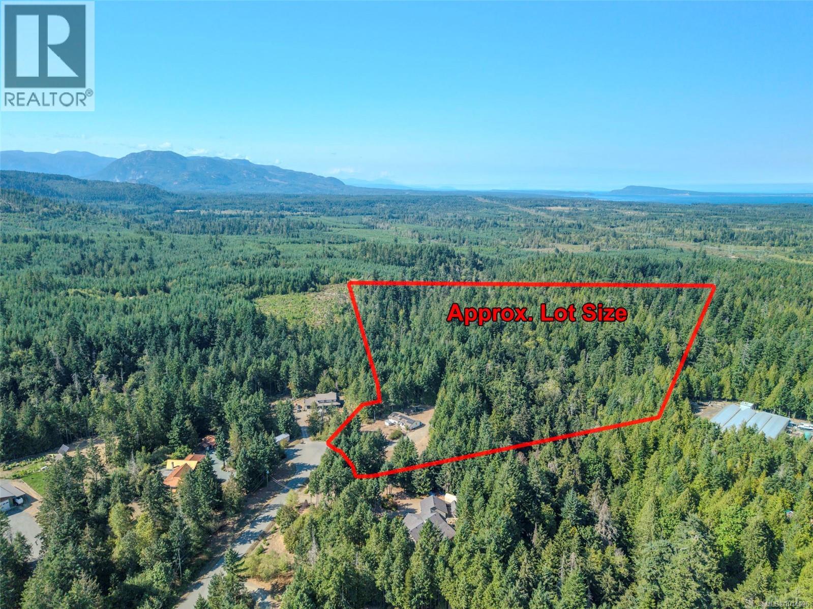 1375 Dolly Varden Way, Qualicum Beach