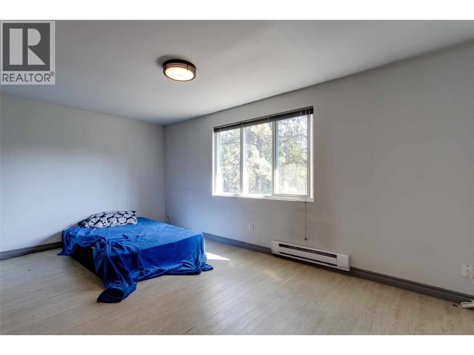  820 Firwood Road, Kelowna