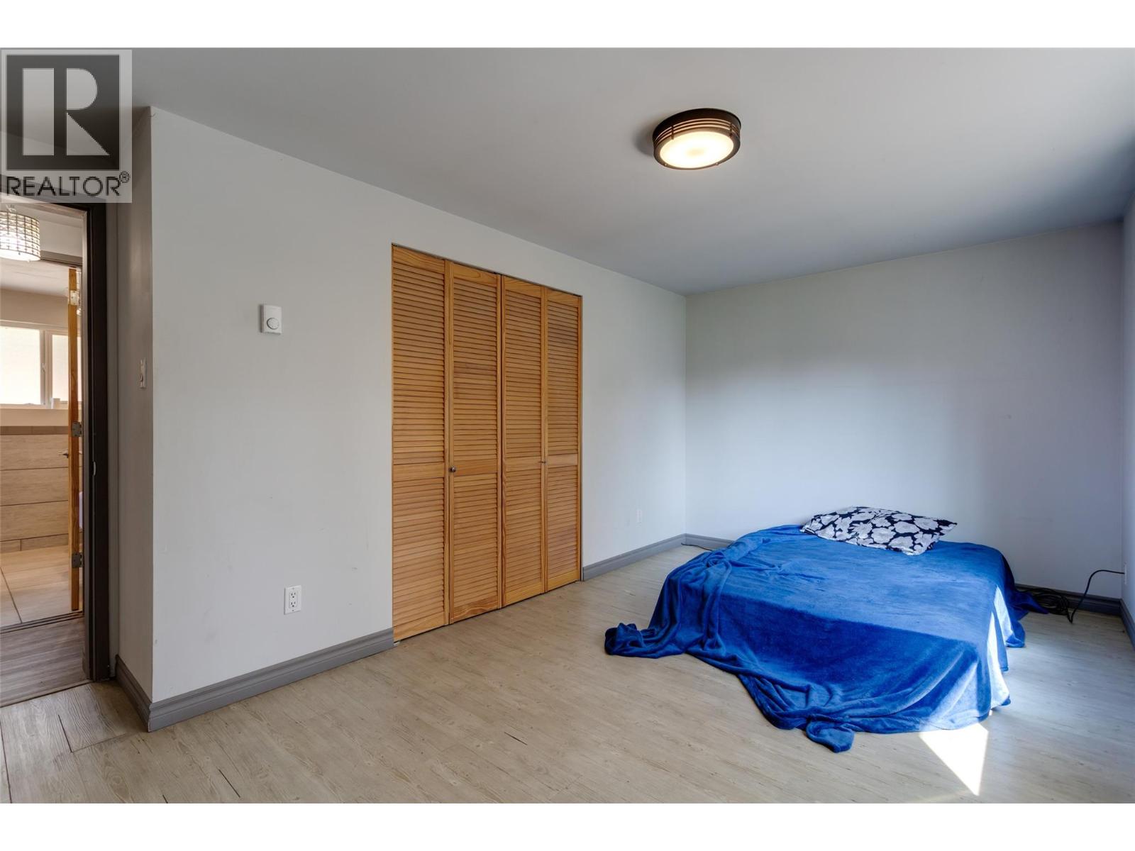 820 Firwood Road, Kelowna