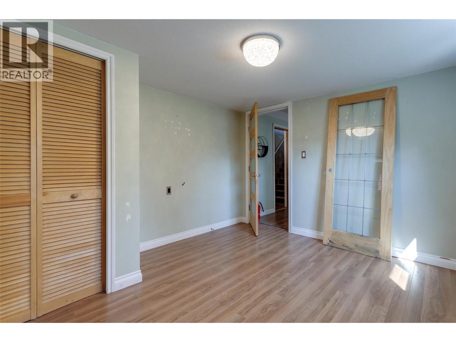 820 Firwood Road, Kelowna