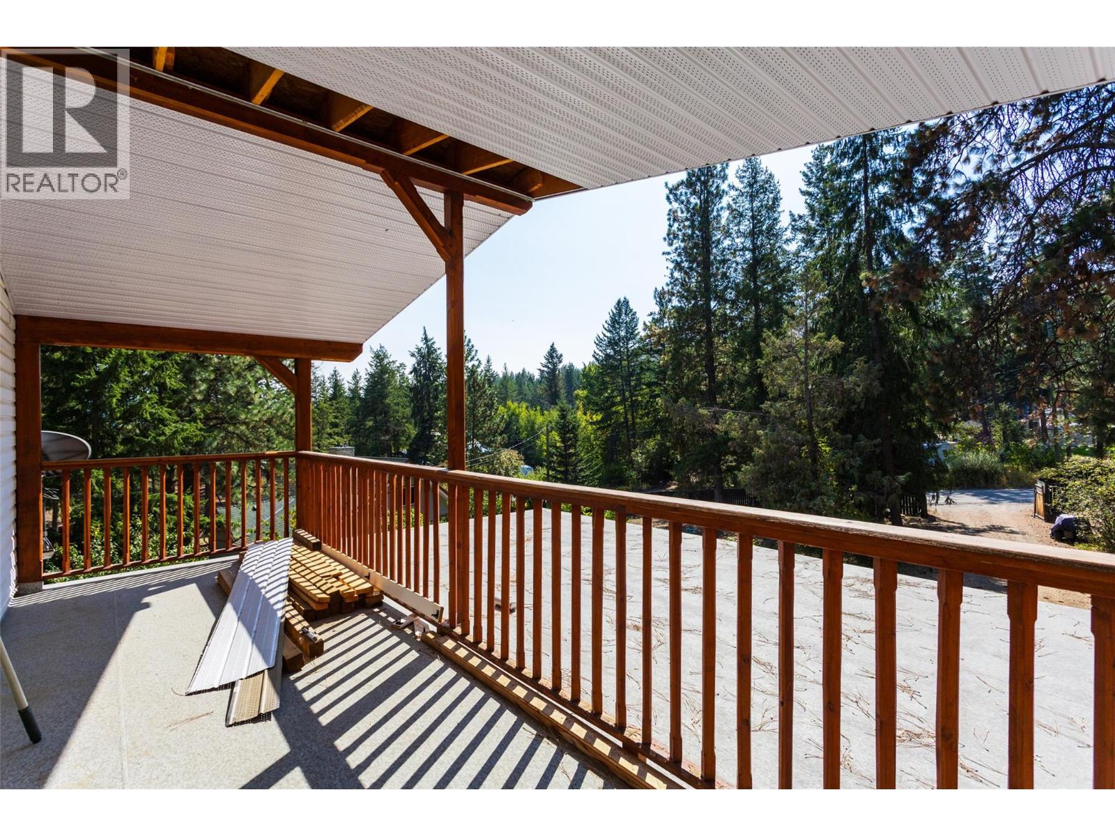  820 Firwood Road, Kelowna
