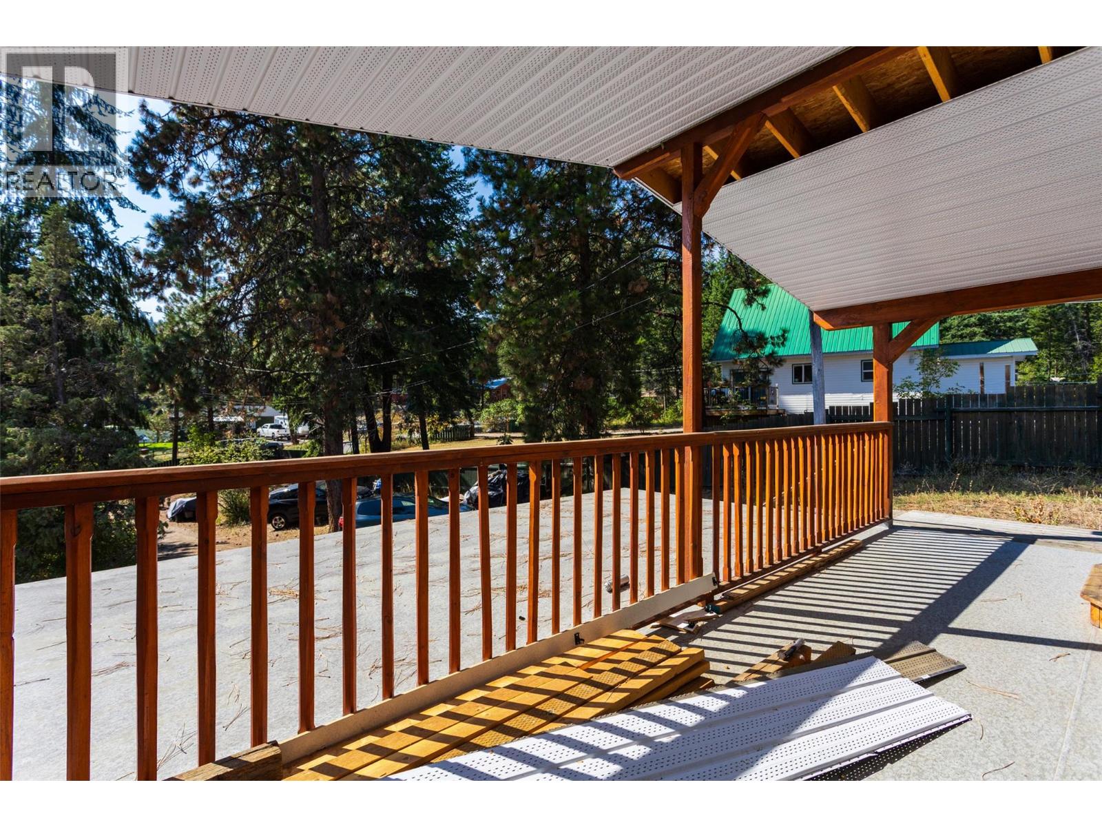  820 Firwood Road, Kelowna