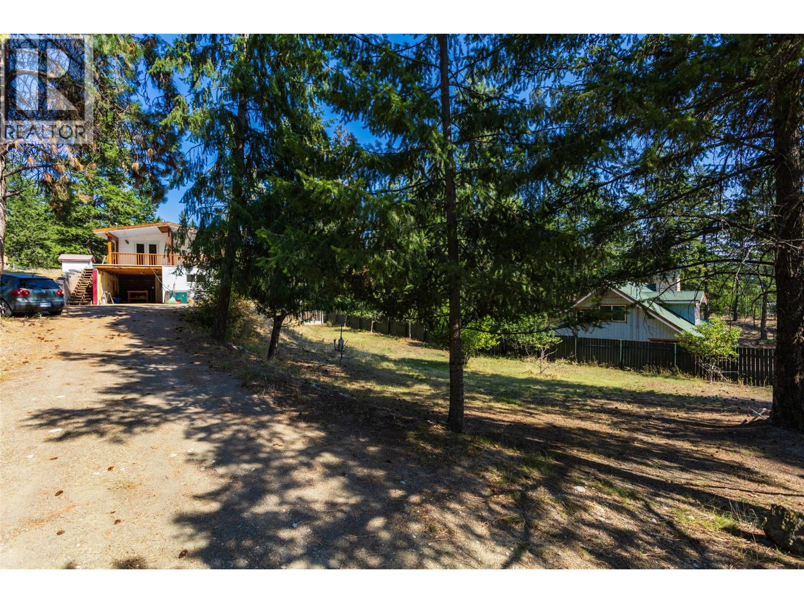  820 Firwood Road, Kelowna