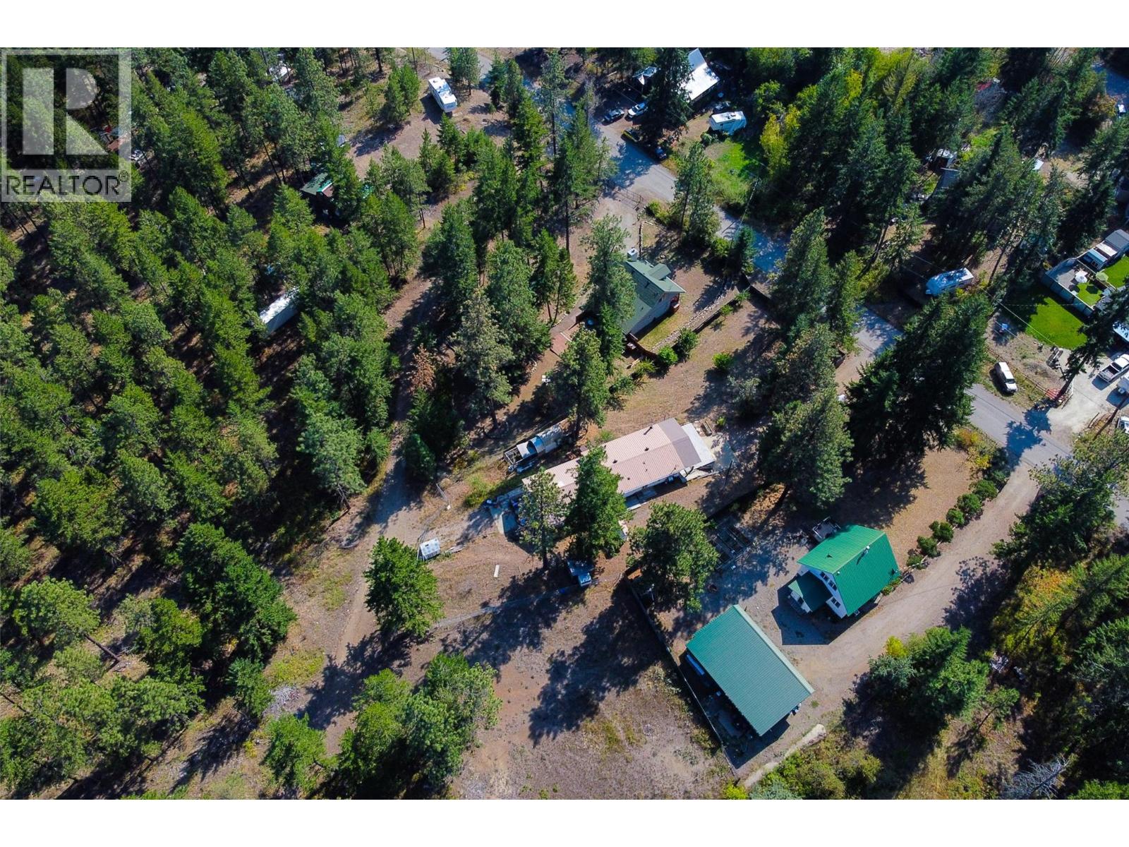  820 Firwood Road, Kelowna