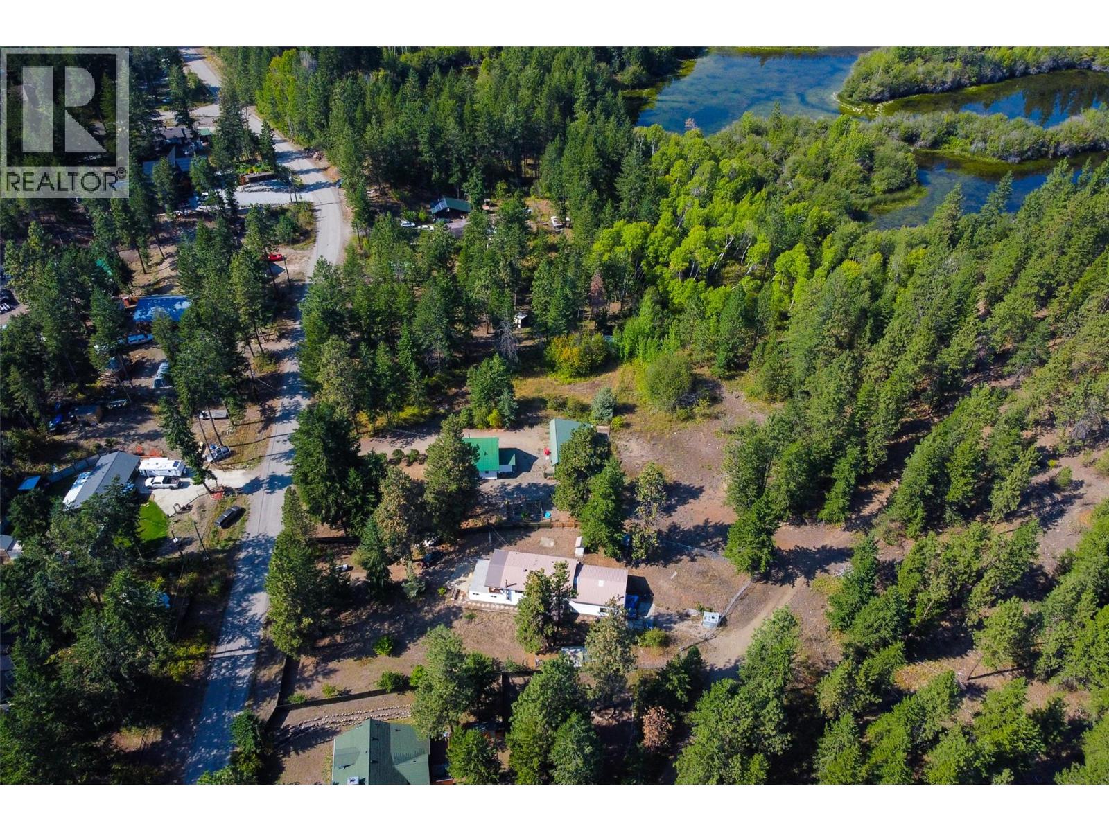  820 Firwood Road, Kelowna
