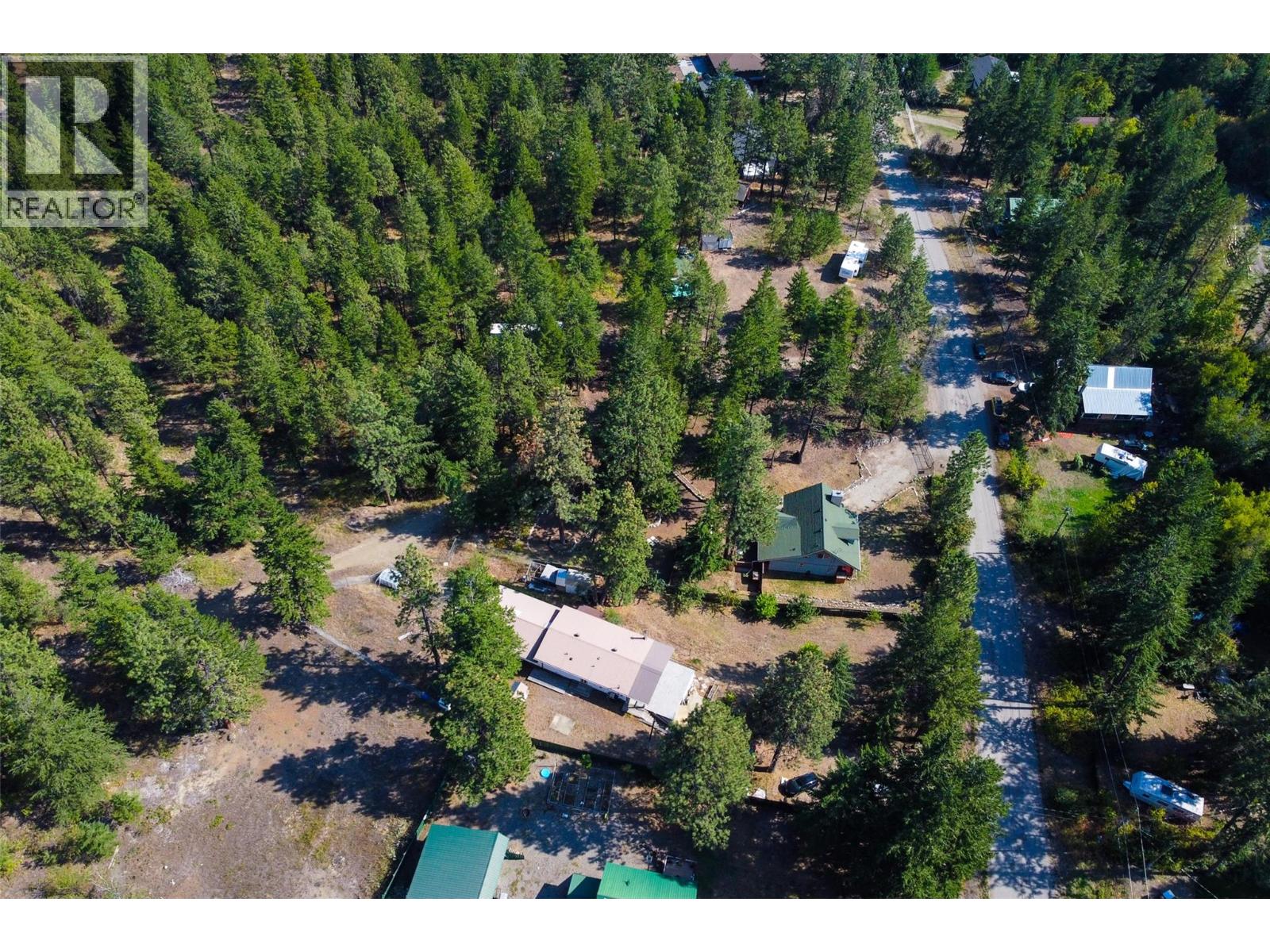  820 Firwood Road, Kelowna