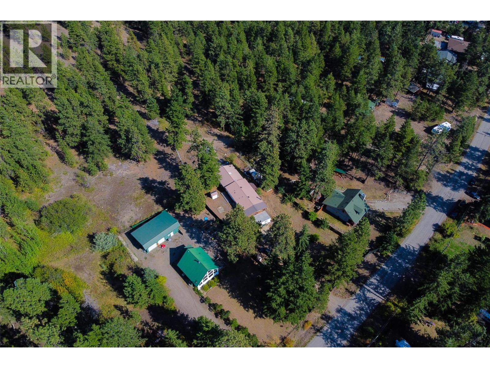  820 Firwood Road, Kelowna