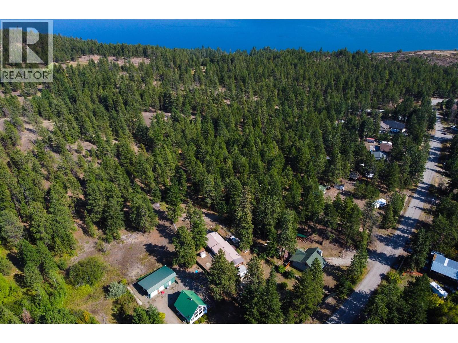  820 Firwood Road, Kelowna