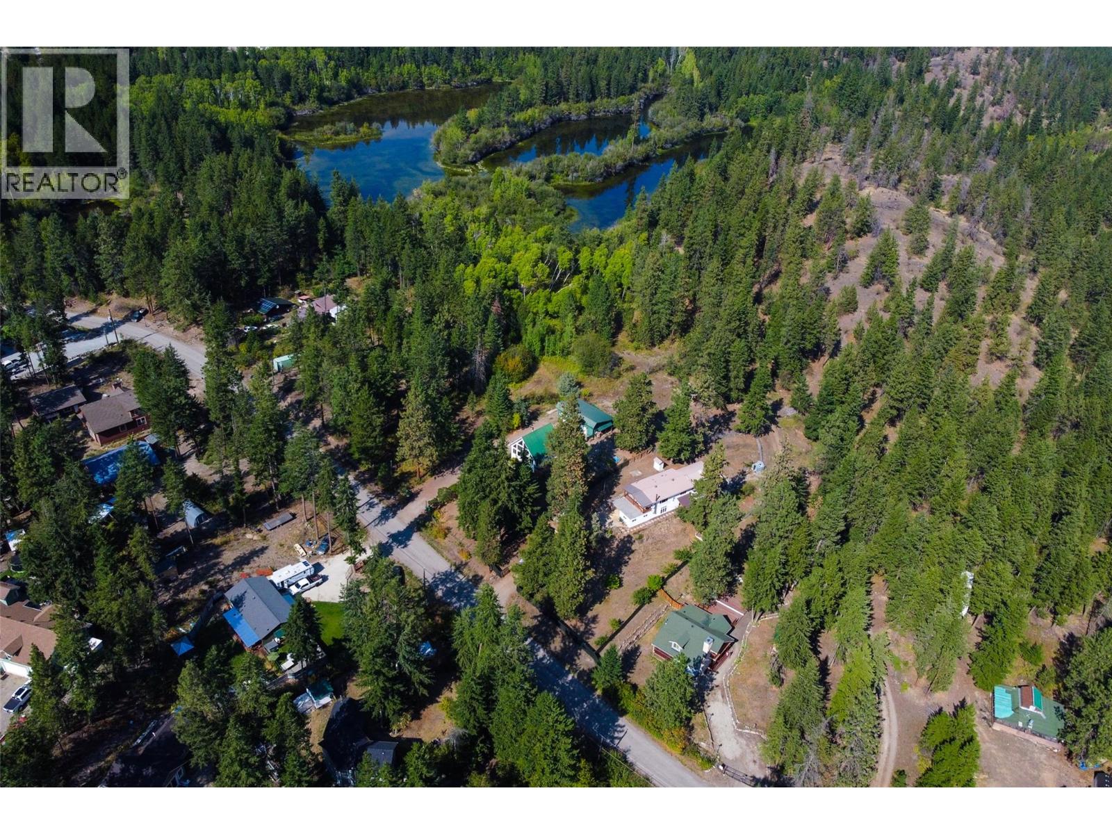  820 Firwood Road, Kelowna
