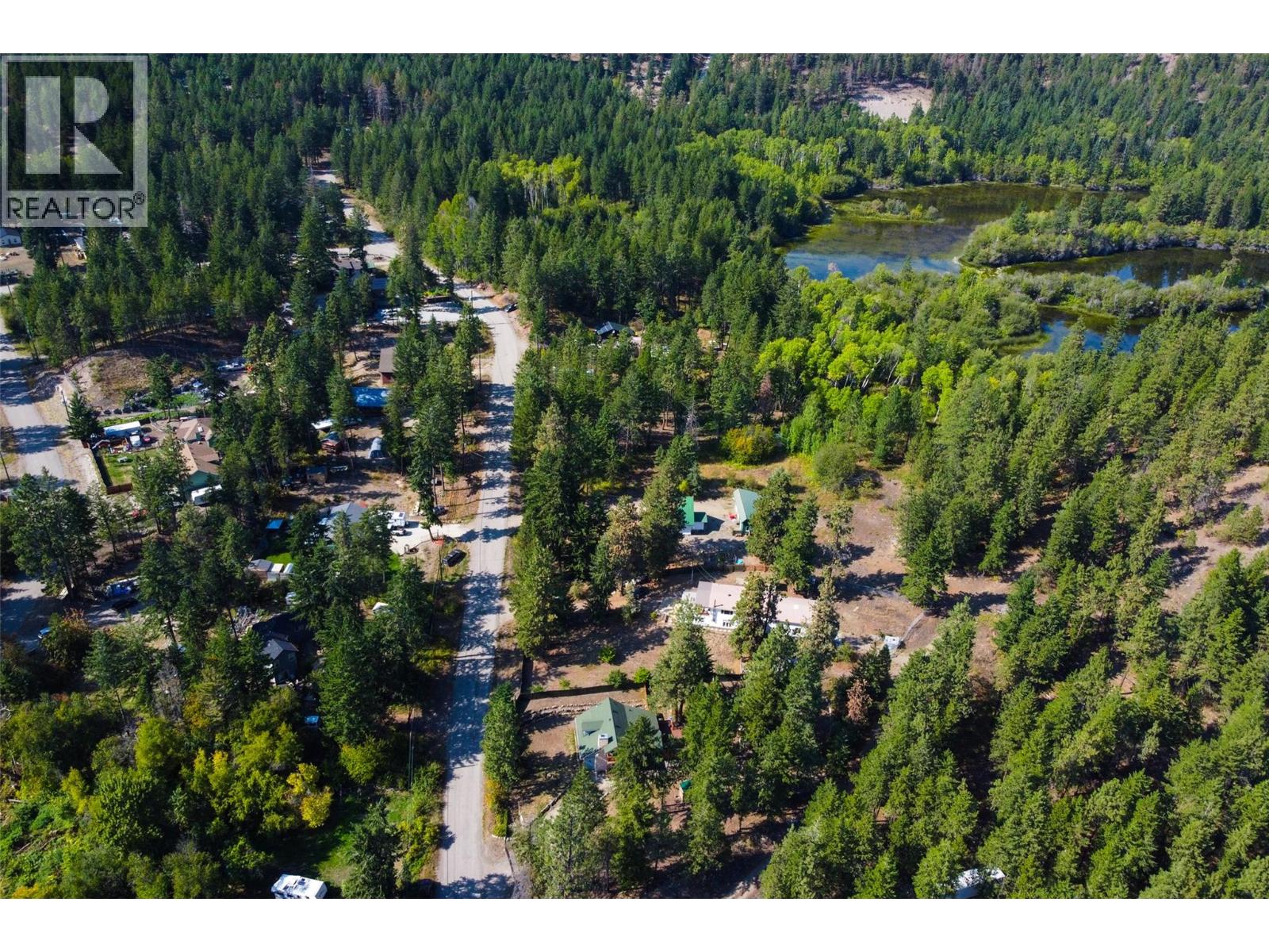  820 Firwood Road, Kelowna