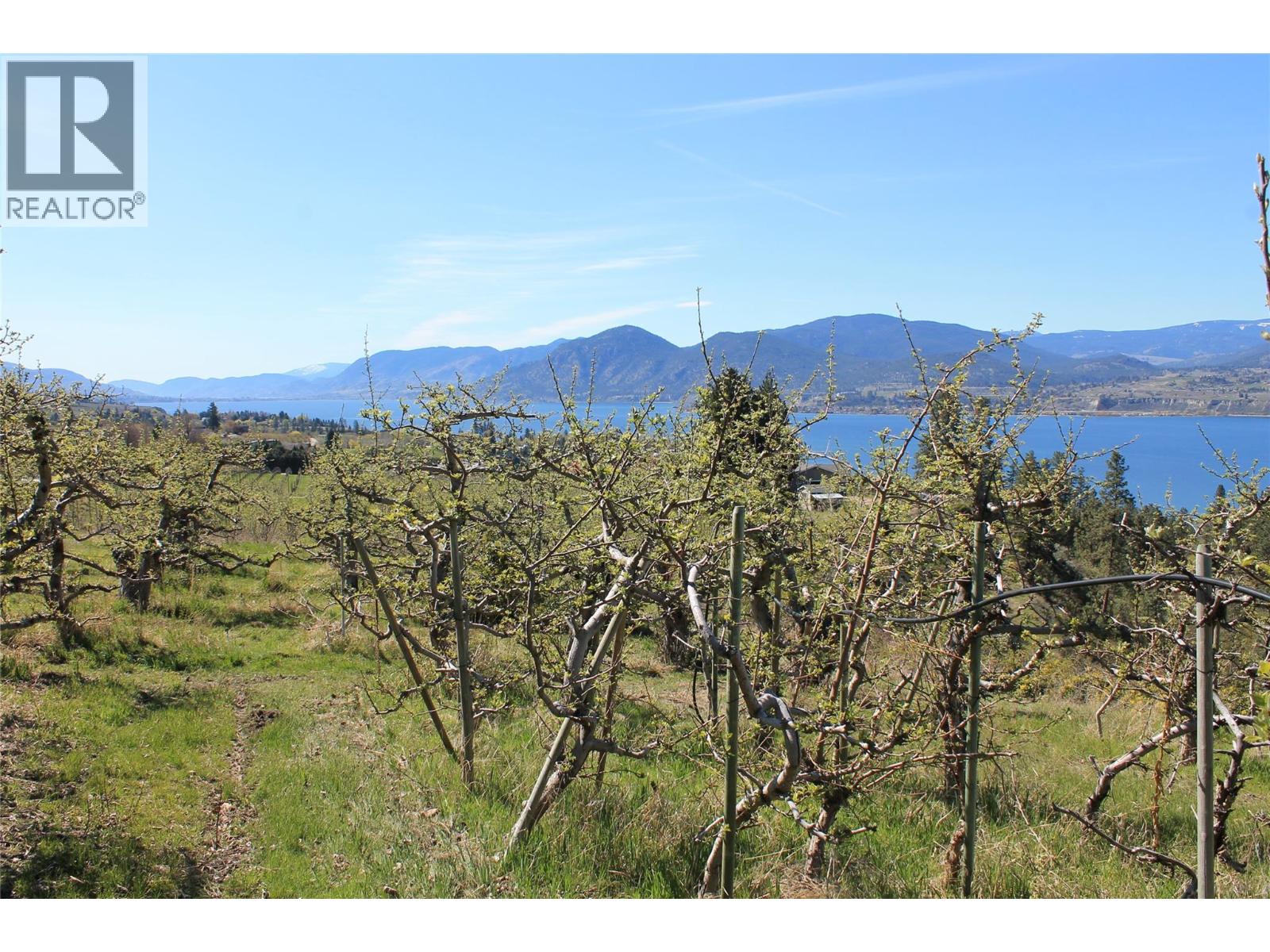 4789 Naramata Road, Naramata