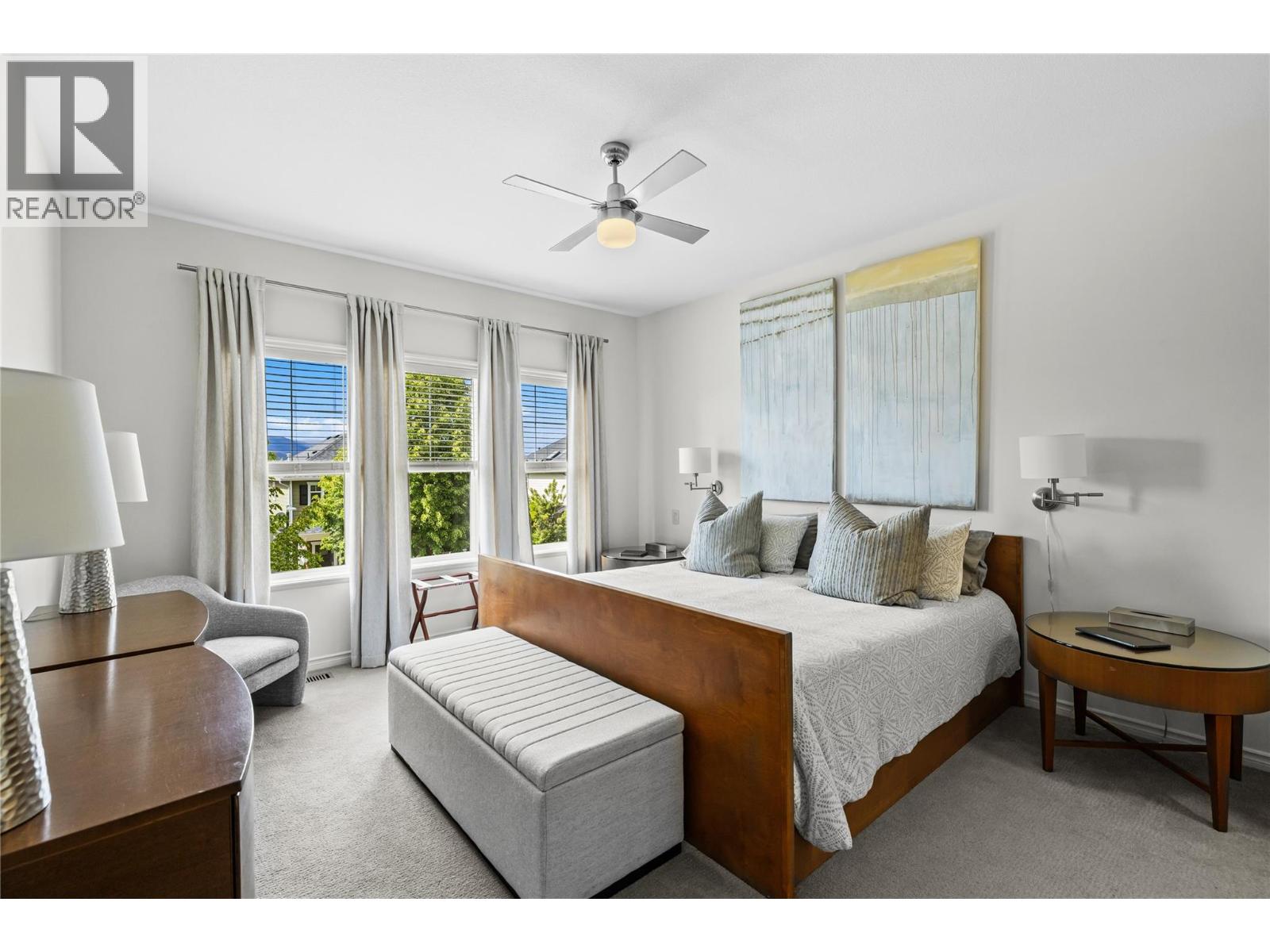  355 McCarren Avenue, Kelowna