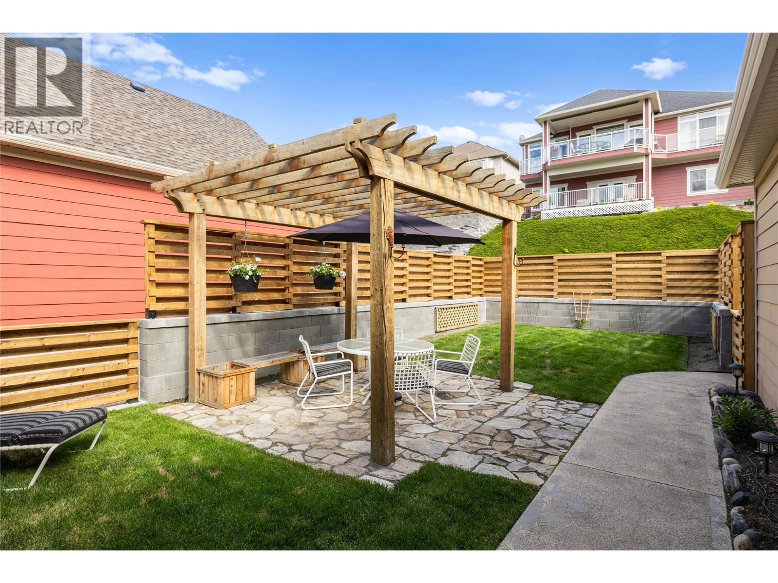  355 McCarren Avenue, Kelowna