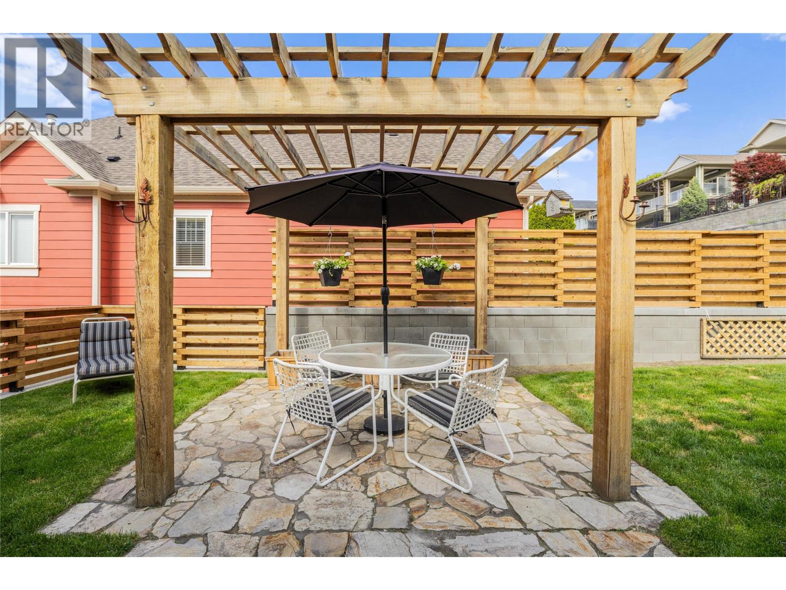  355 McCarren Avenue, Kelowna