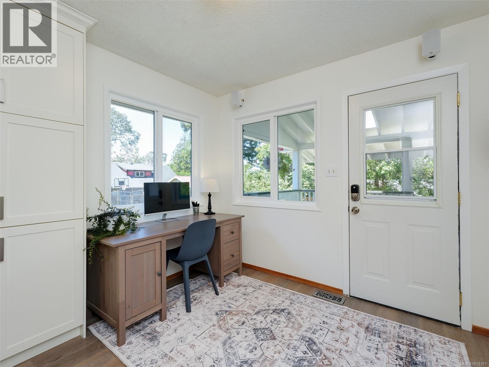 1844 Kings Rd, Saanich