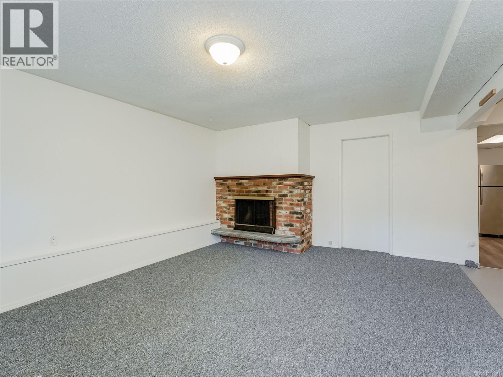 1844 Kings Rd, Saanich