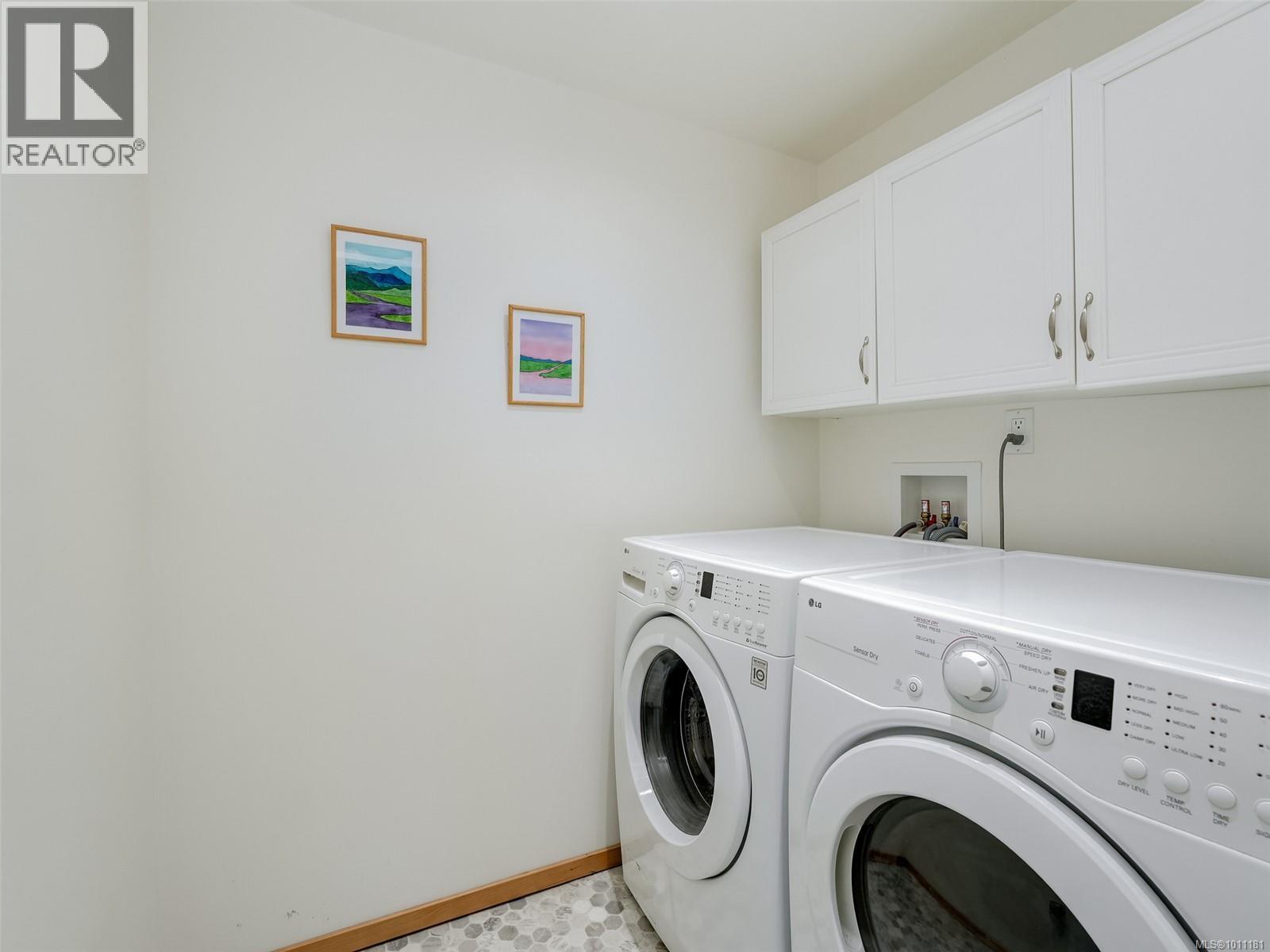 1844 Kings Rd, Saanich