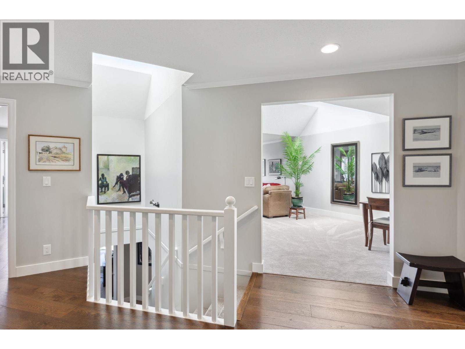 5307 ASPEN DRIVE, West Vancouver