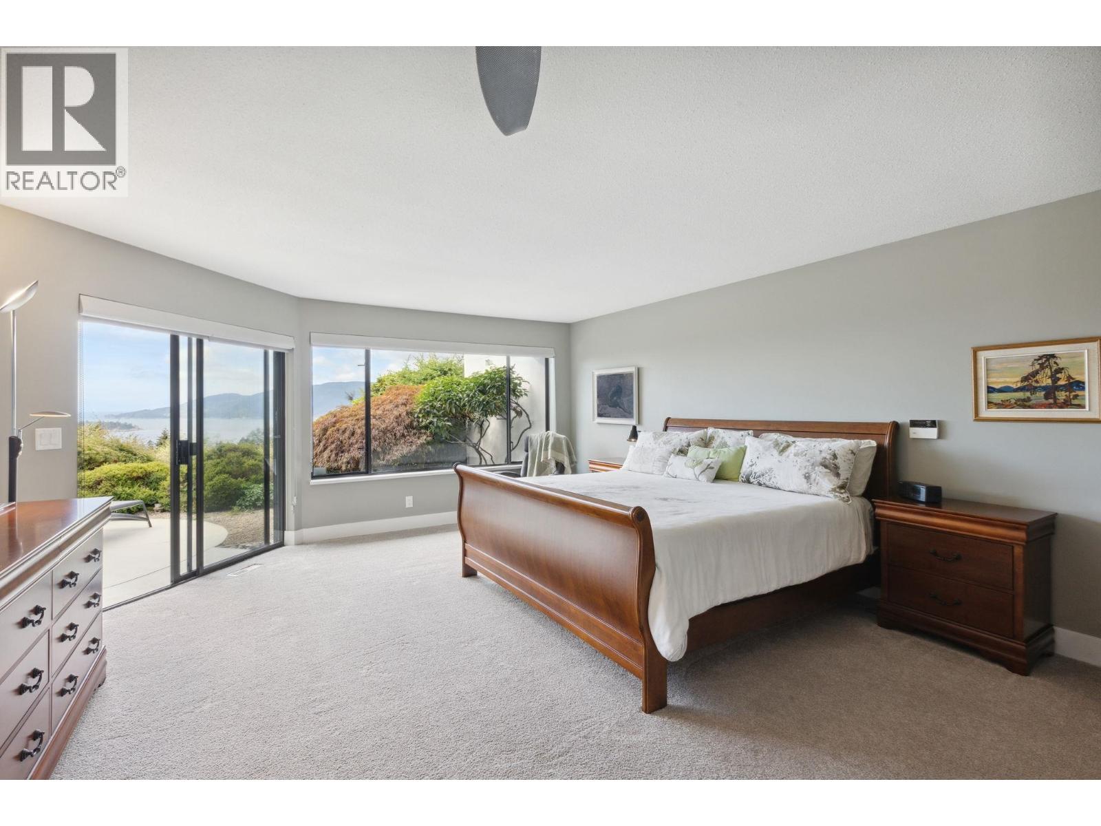 5307 ASPEN DRIVE, West Vancouver