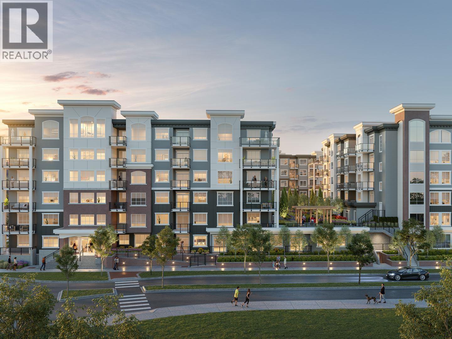 4607 2180 KELLY AVENUE, Port Coquitlam