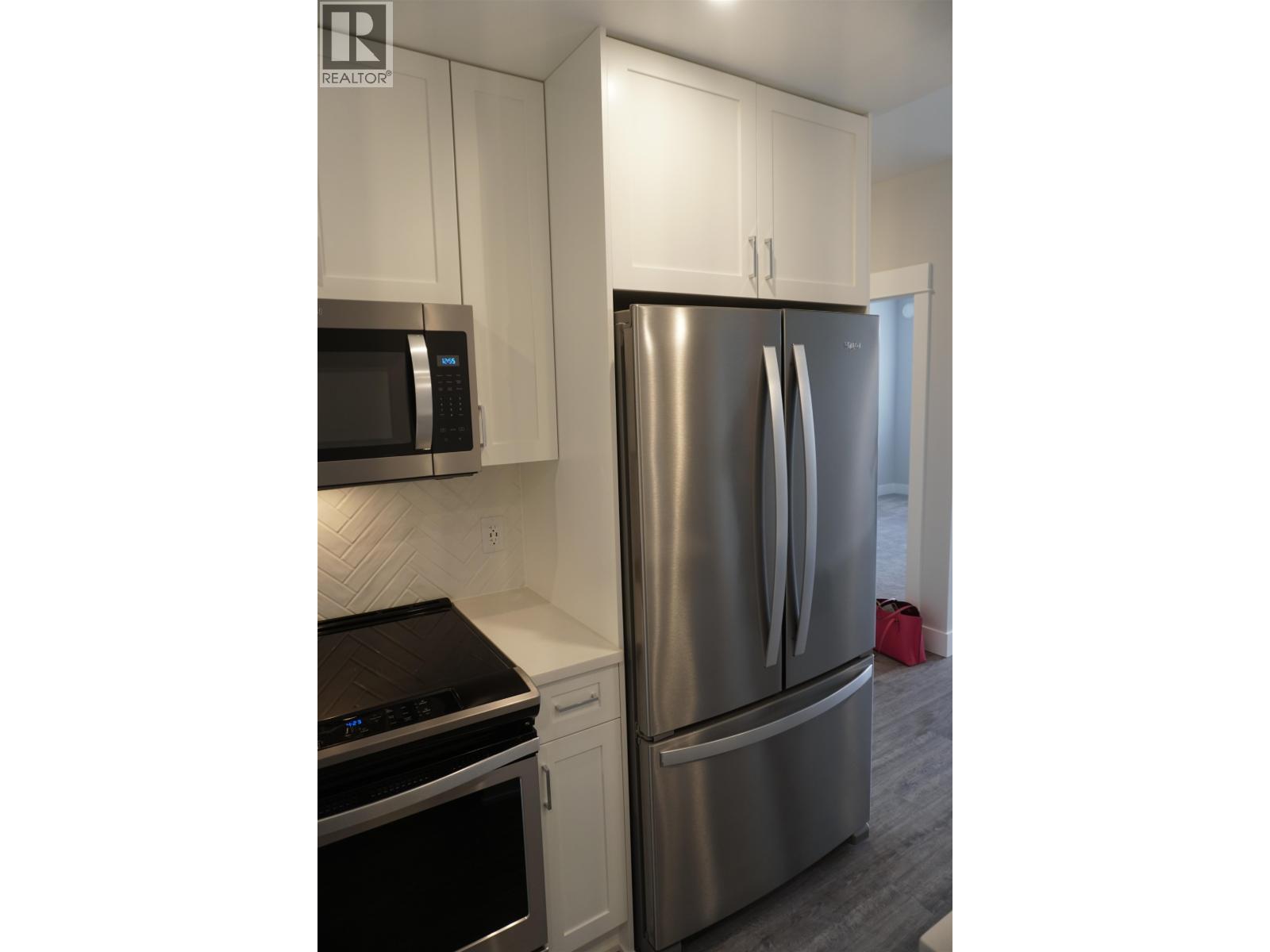 4607 2180 KELLY AVENUE, Port Coquitlam