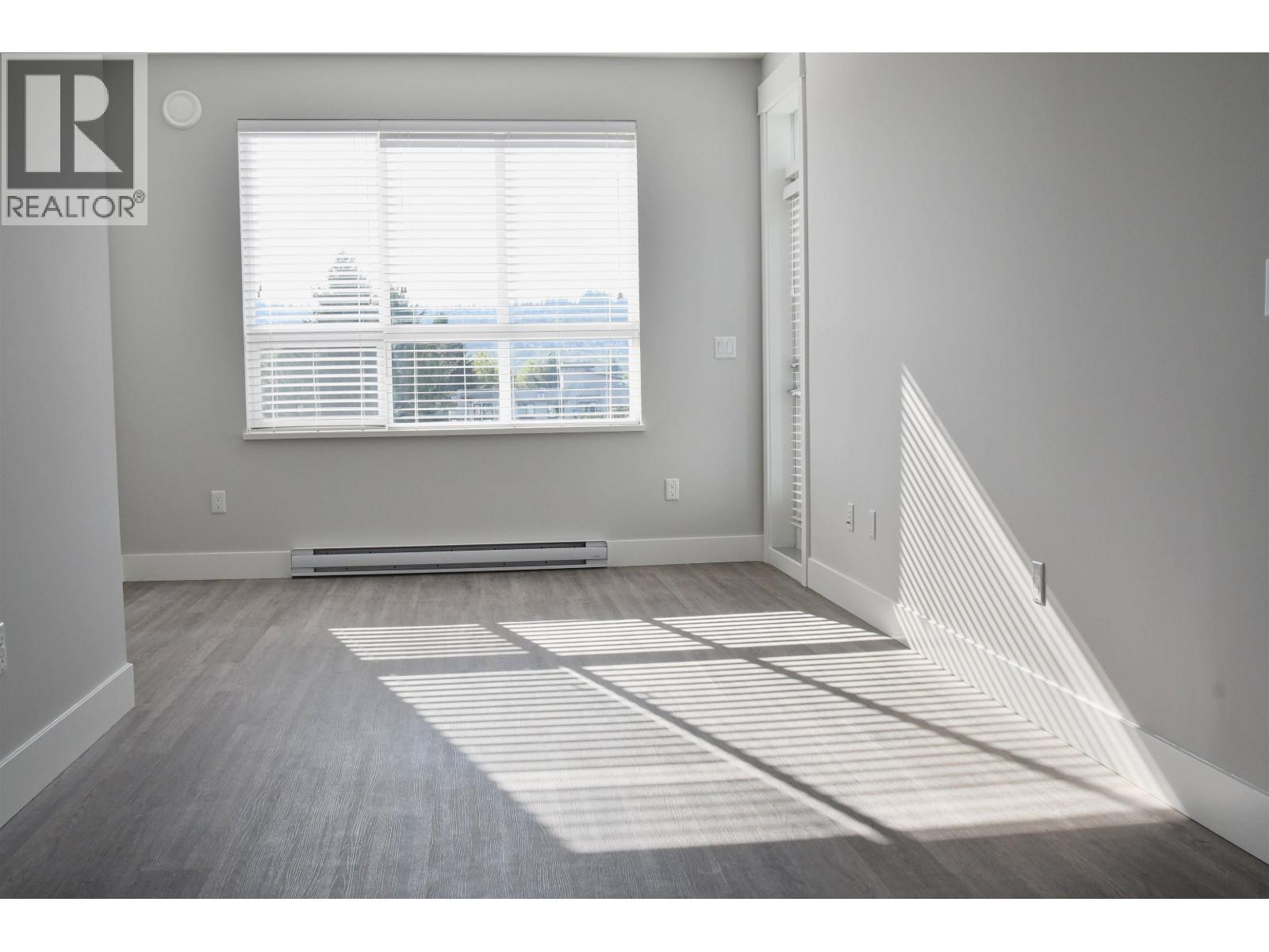 4607 2180 KELLY AVENUE, Port Coquitlam